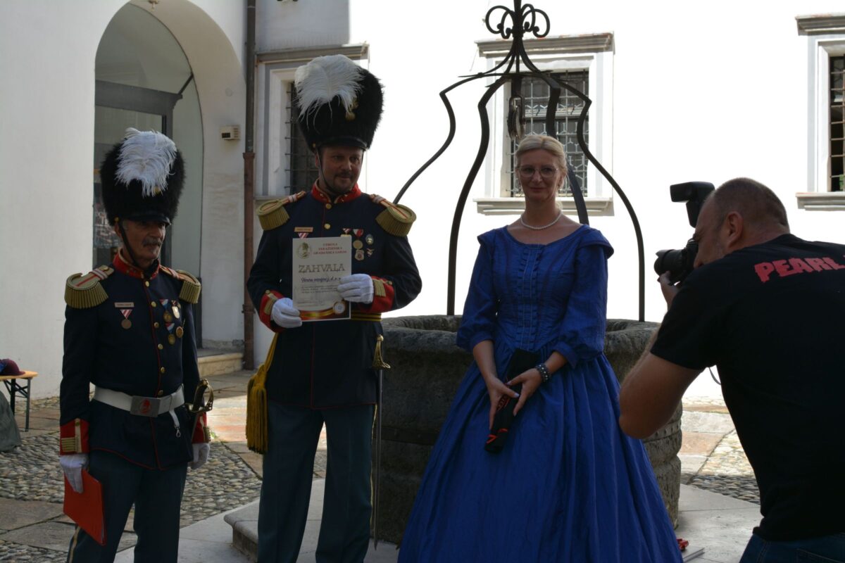 Likovna kolonija VARAŽDINSKI PURGAR 02 09 2023 (163)