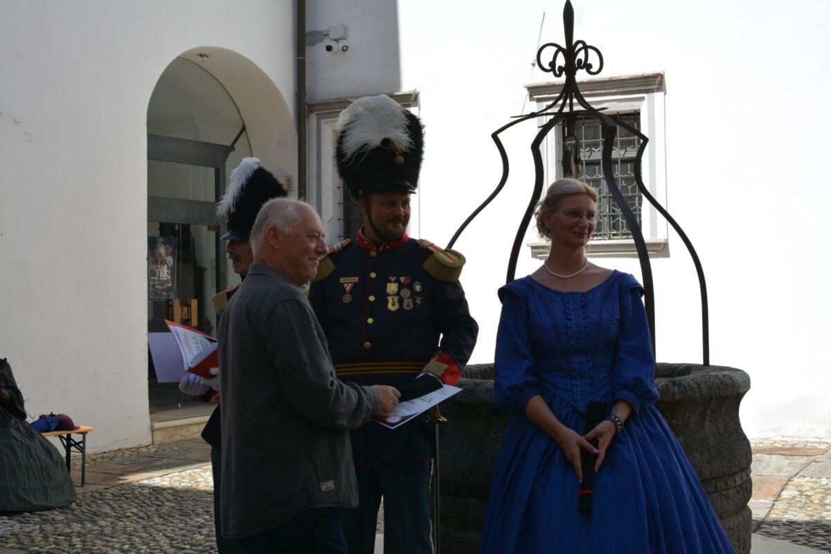 Likovna kolonija VARAŽDINSKI PURGAR 02 09 2023 (165)