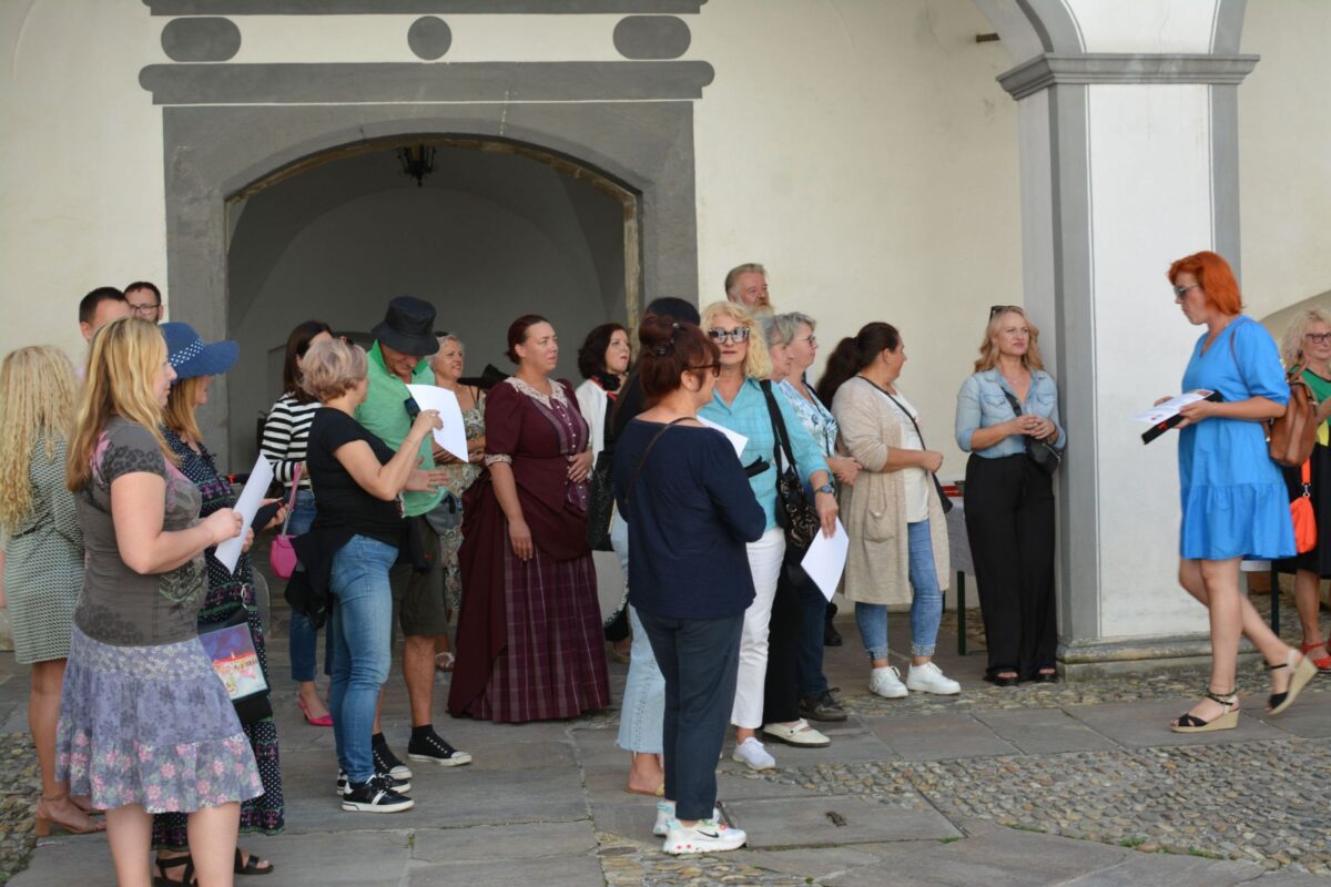 Likovna kolonija VARAŽDINSKI PURGAR 02 09 2023 (166)