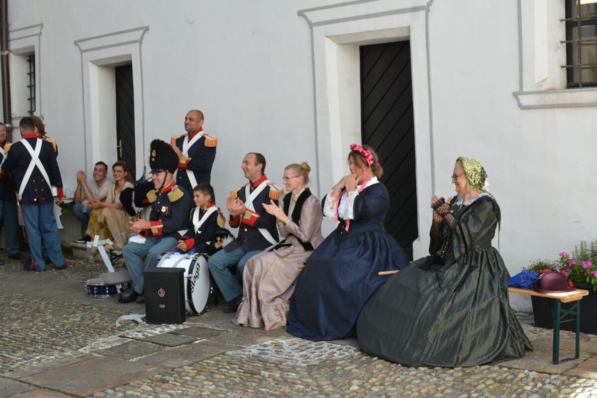 Likovna kolonija VARAŽDINSKI PURGAR 02 09 2023 (167)