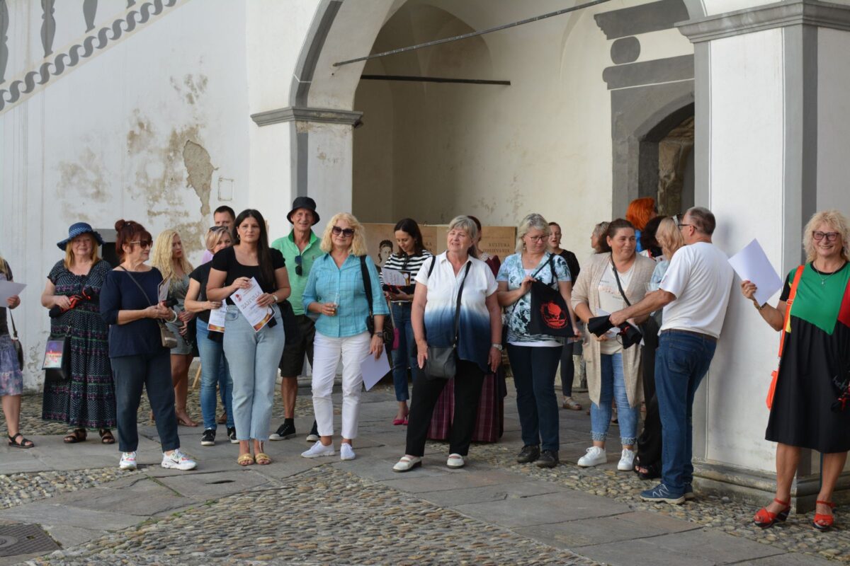 Likovna kolonija VARAŽDINSKI PURGAR 02 09 2023 (168)