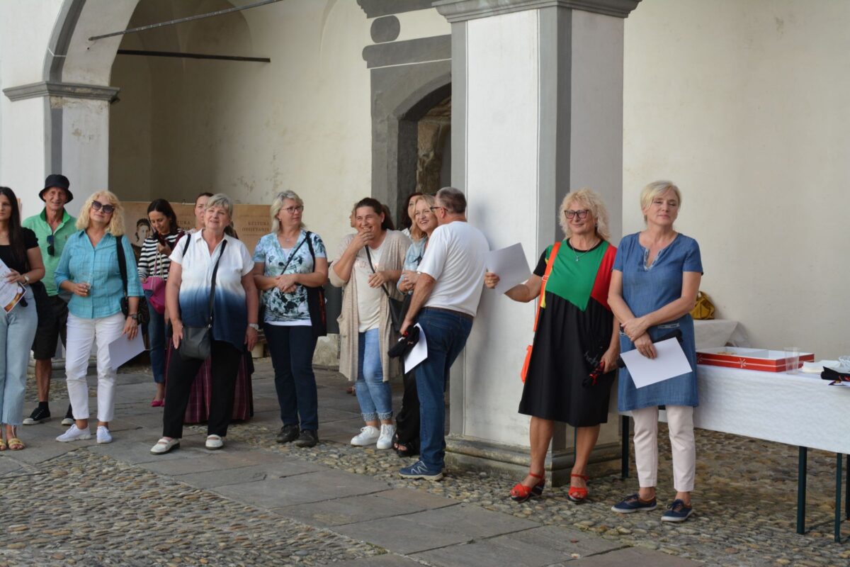 Likovna kolonija VARAŽDINSKI PURGAR 02 09 2023 (169)