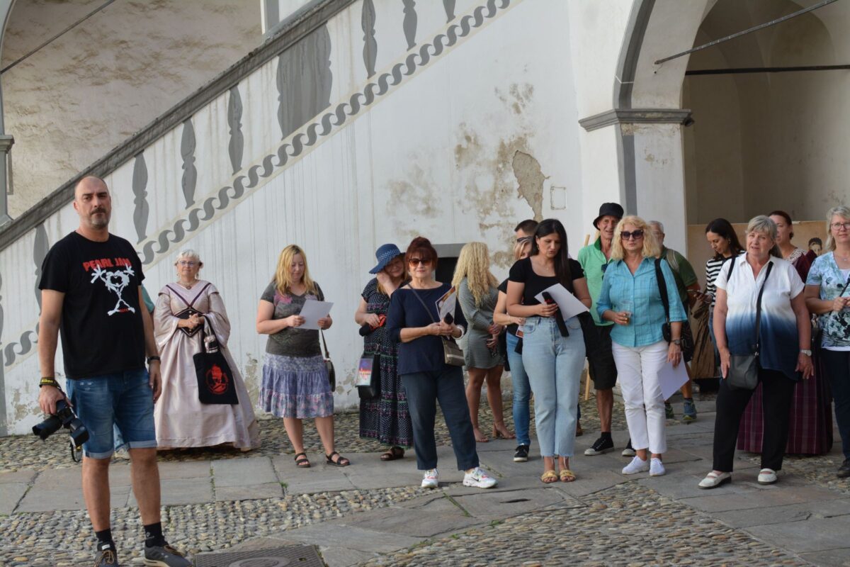 Likovna kolonija VARAŽDINSKI PURGAR 02 09 2023 (170)