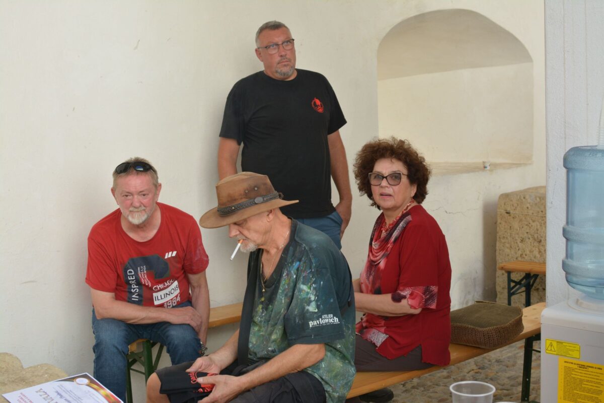 Likovna kolonija VARAŽDINSKI PURGAR 02 09 2023 (172)