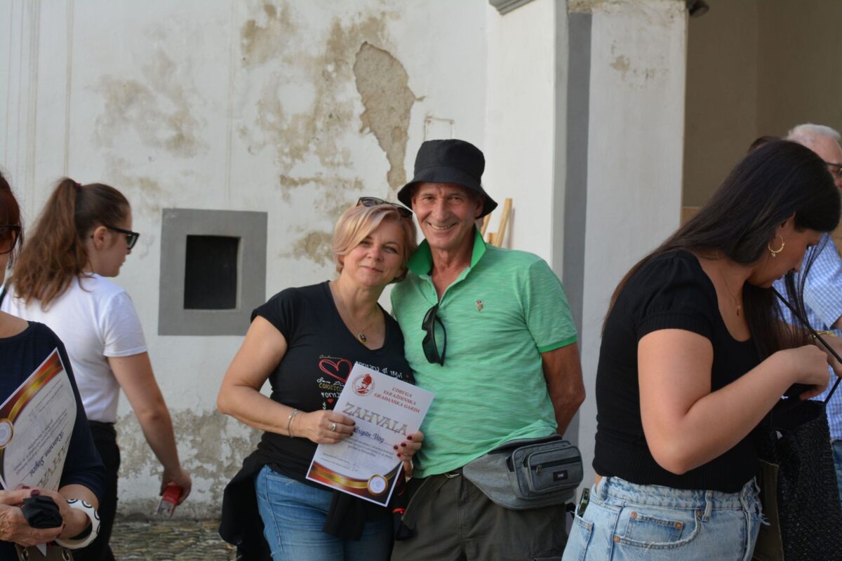 Likovna kolonija VARAŽDINSKI PURGAR 02 09 2023 (176)