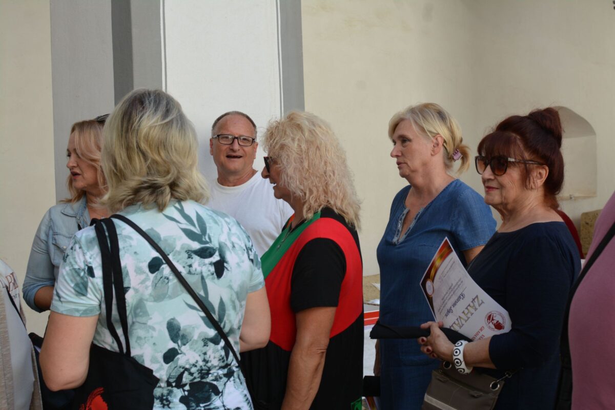 Likovna kolonija VARAŽDINSKI PURGAR 02 09 2023 (177)