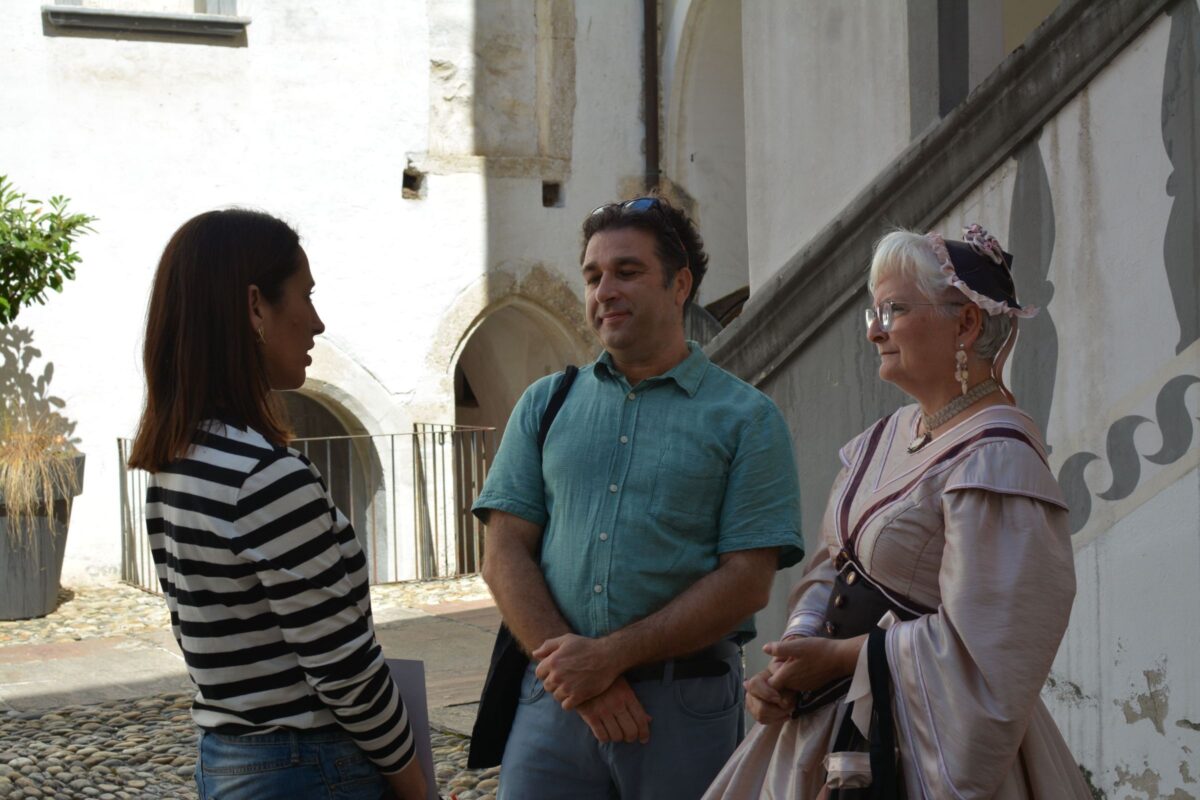 Likovna kolonija VARAŽDINSKI PURGAR 02 09 2023 (178)