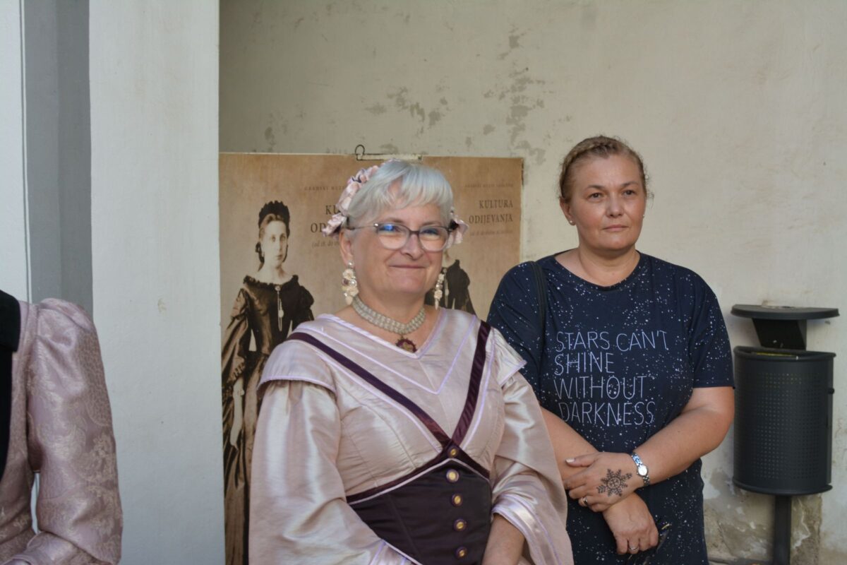 Likovna kolonija VARAŽDINSKI PURGAR 02 09 2023 (18)