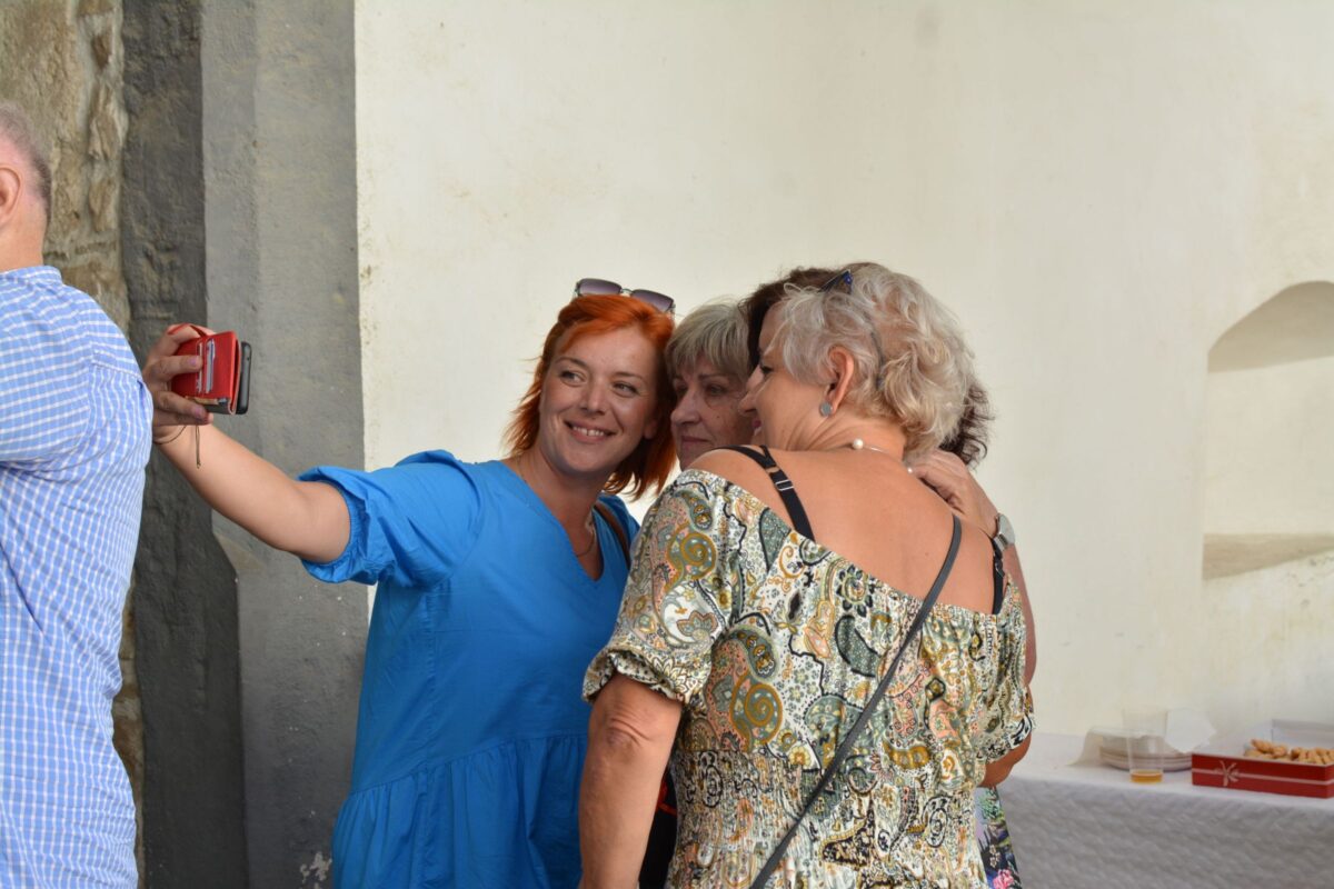 Likovna kolonija VARAŽDINSKI PURGAR 02 09 2023 (180)