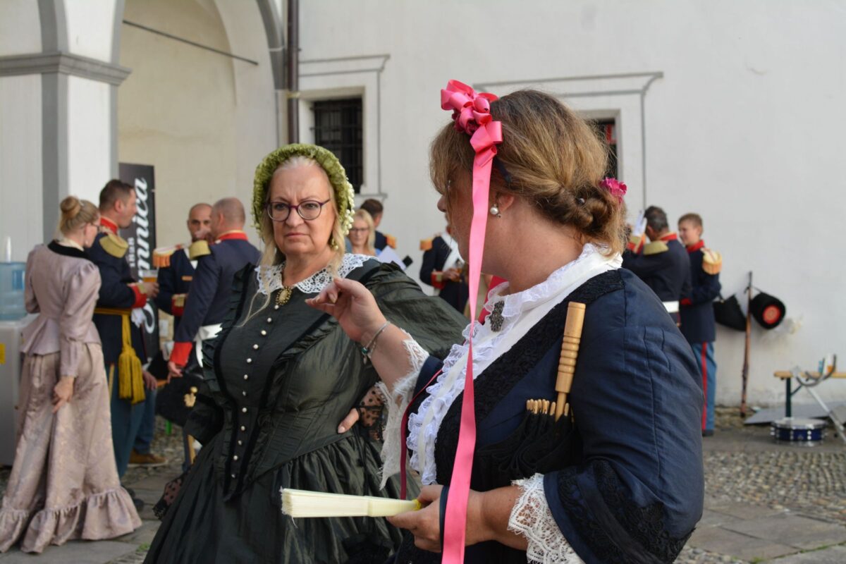 Likovna kolonija VARAŽDINSKI PURGAR 02 09 2023 (182)