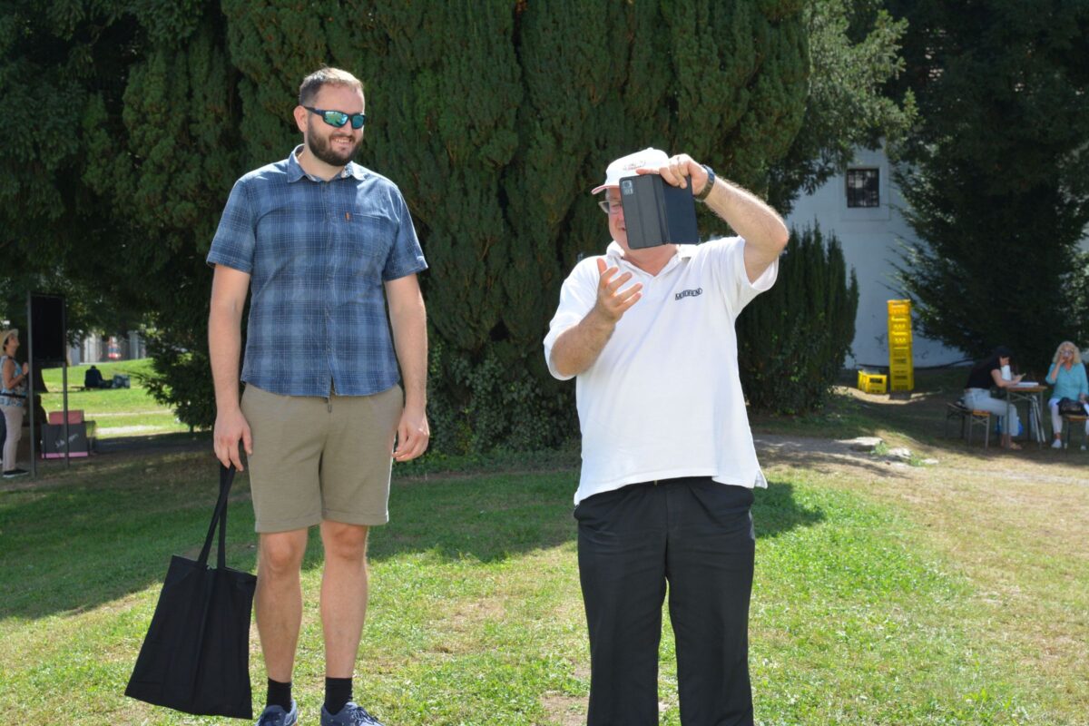 Likovna kolonija VARAŽDINSKI PURGAR 02 09 2023 (185)