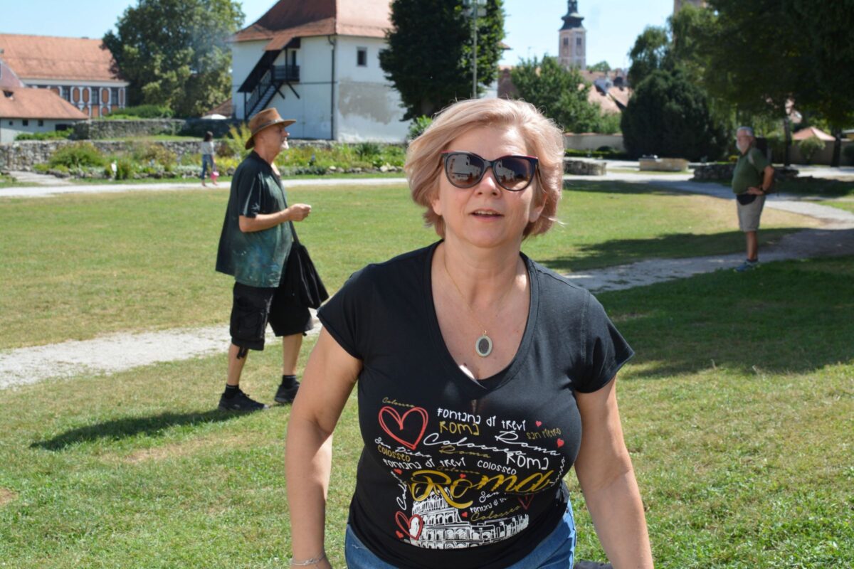 Likovna kolonija VARAŽDINSKI PURGAR 02 09 2023 (186)