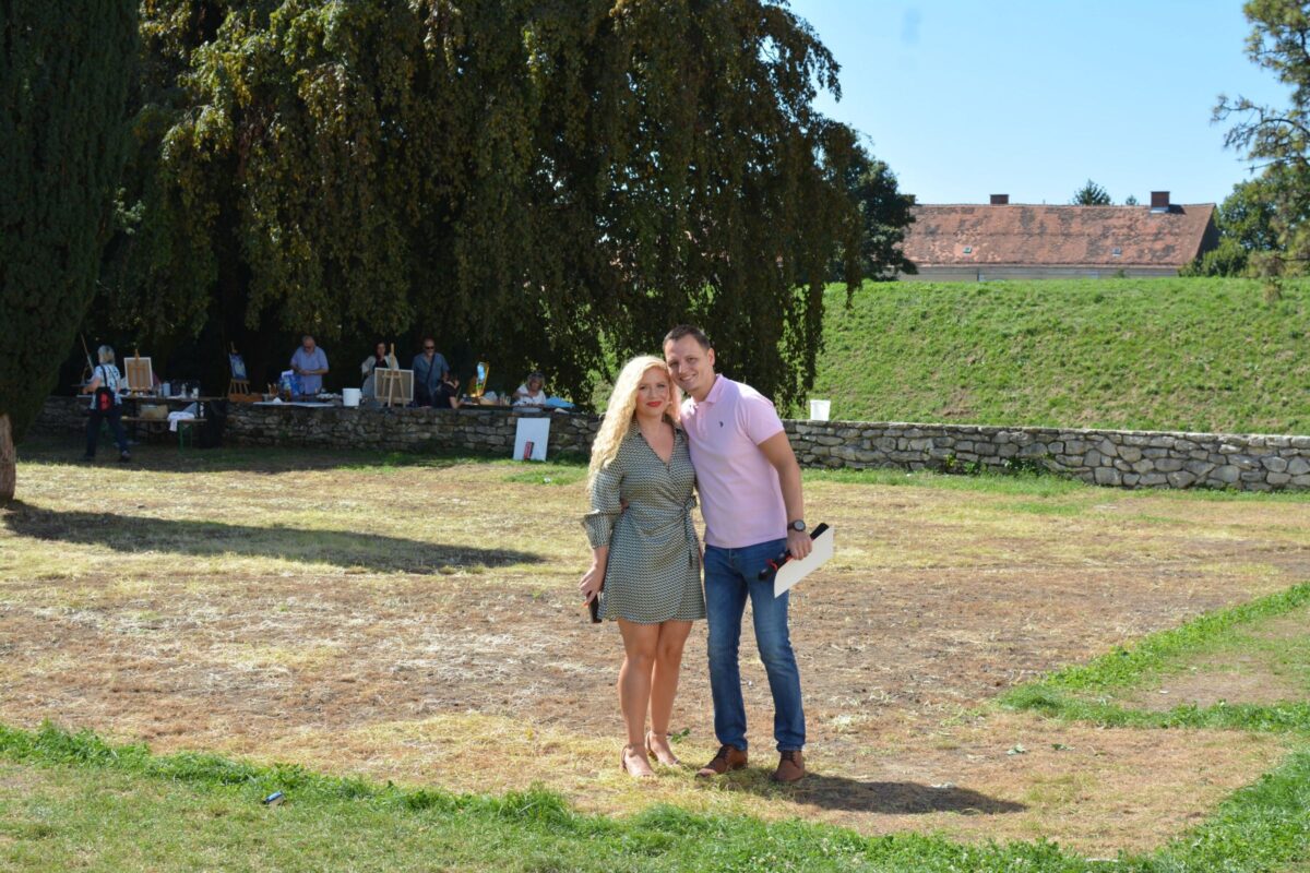 Likovna kolonija VARAŽDINSKI PURGAR 02 09 2023 (187)