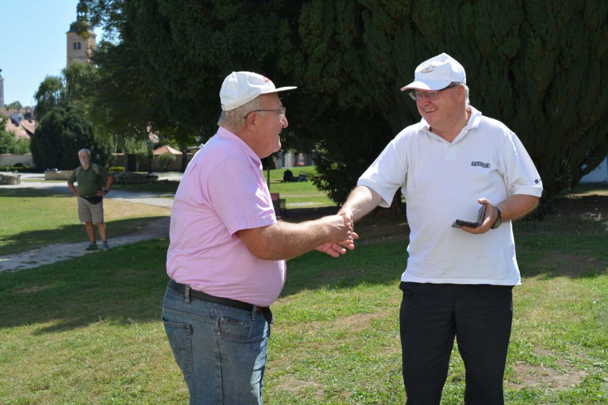 Likovna kolonija VARAŽDINSKI PURGAR 02 09 2023 (188)