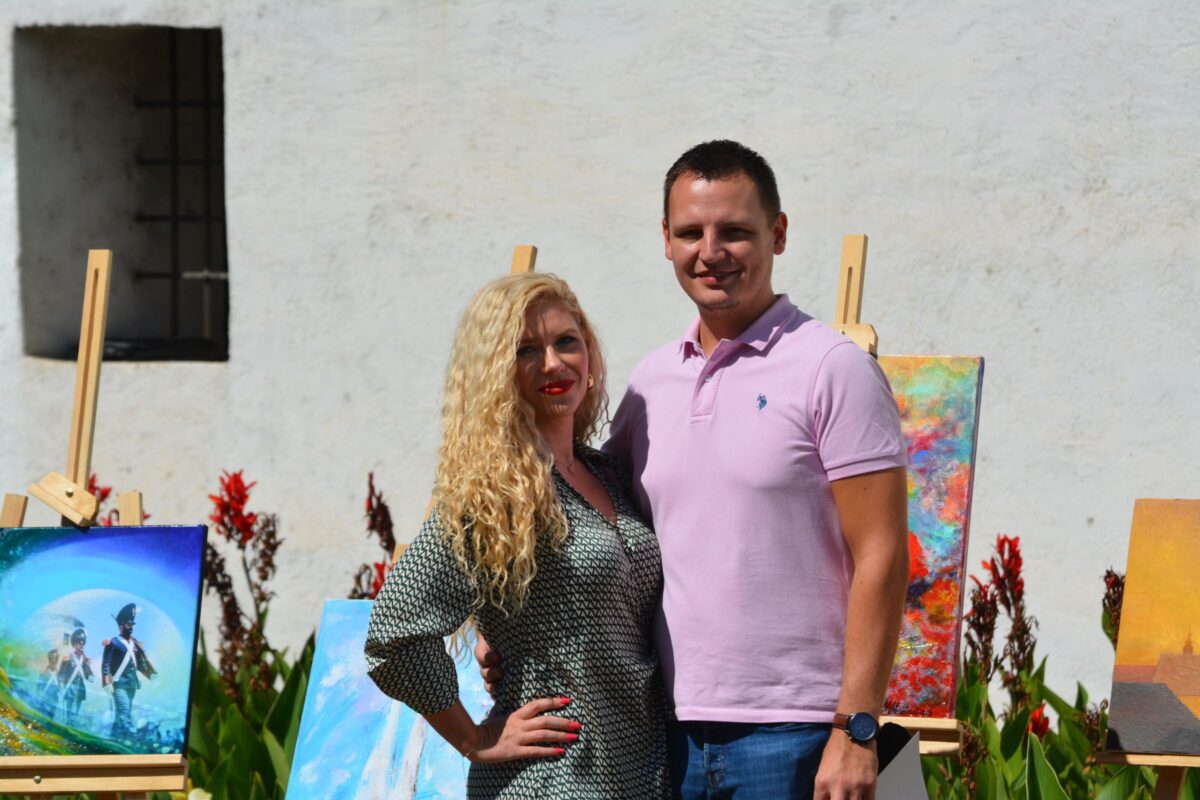 Likovna kolonija VARAŽDINSKI PURGAR 02 09 2023 (192)