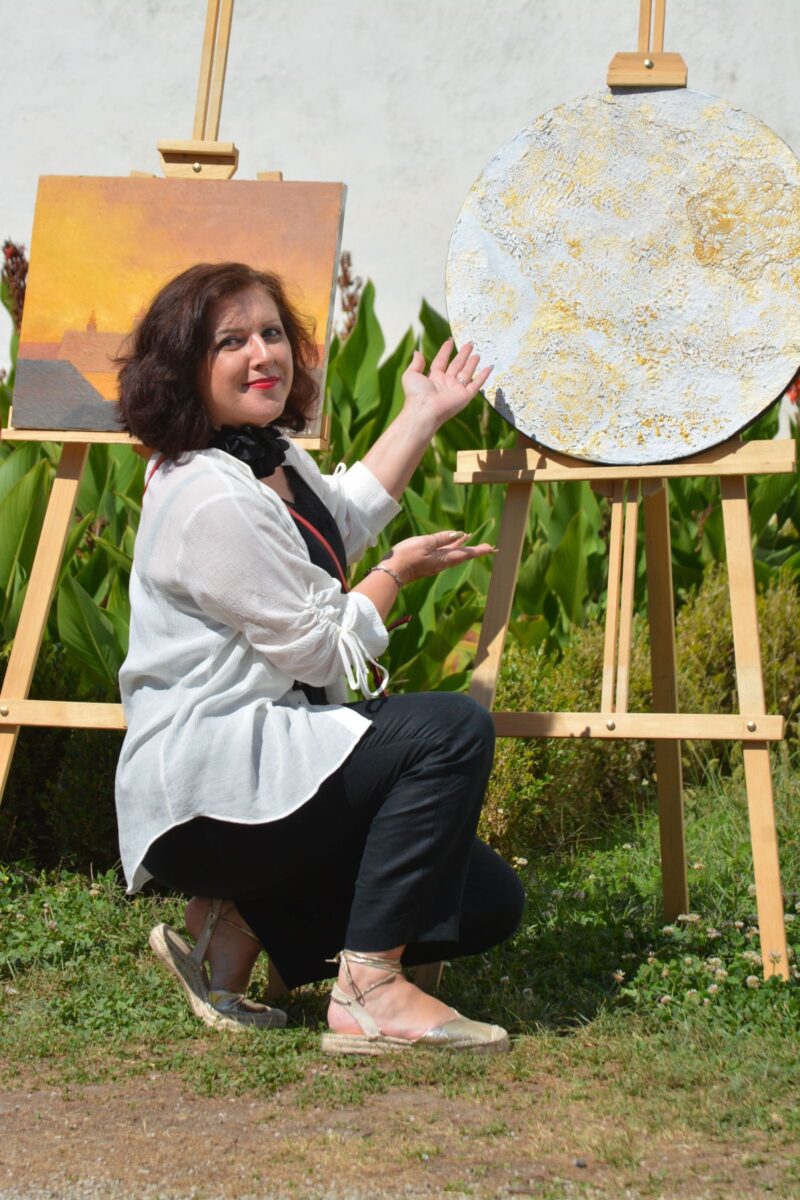 Likovna kolonija VARAŽDINSKI PURGAR 02 09 2023 (193)