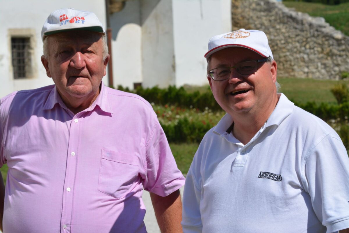 Likovna kolonija VARAŽDINSKI PURGAR 02 09 2023 (194)