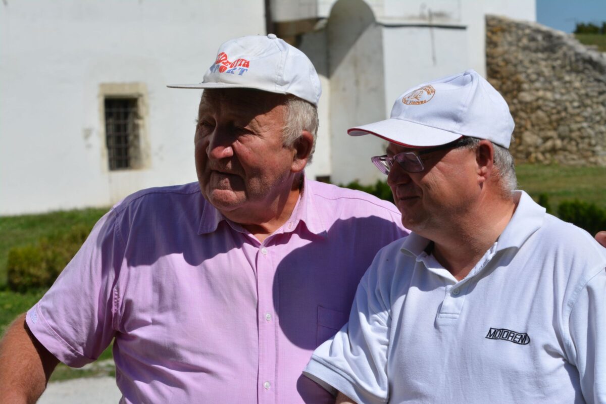 Likovna kolonija VARAŽDINSKI PURGAR 02 09 2023 (195)