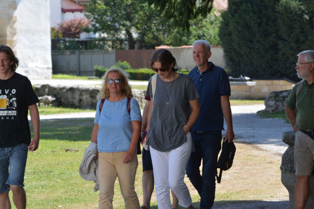 Likovna kolonija VARAŽDINSKI PURGAR 02 09 2023 (201)