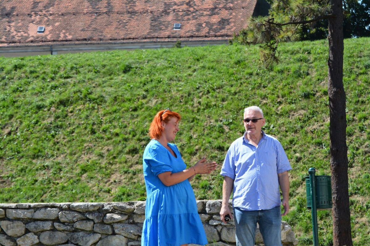 Likovna kolonija VARAŽDINSKI PURGAR 02 09 2023 (206)