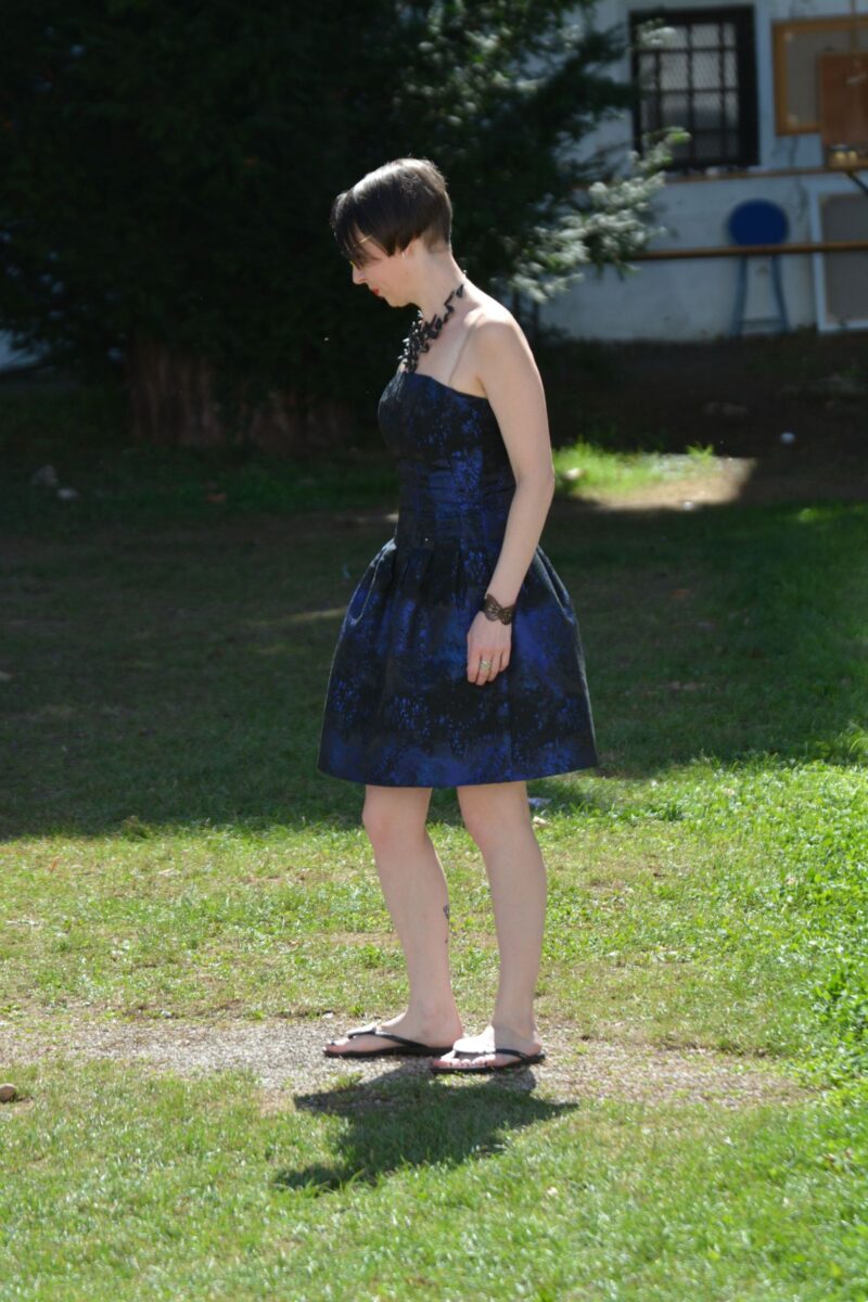 Likovna kolonija VARAŽDINSKI PURGAR 02 09 2023 (208)