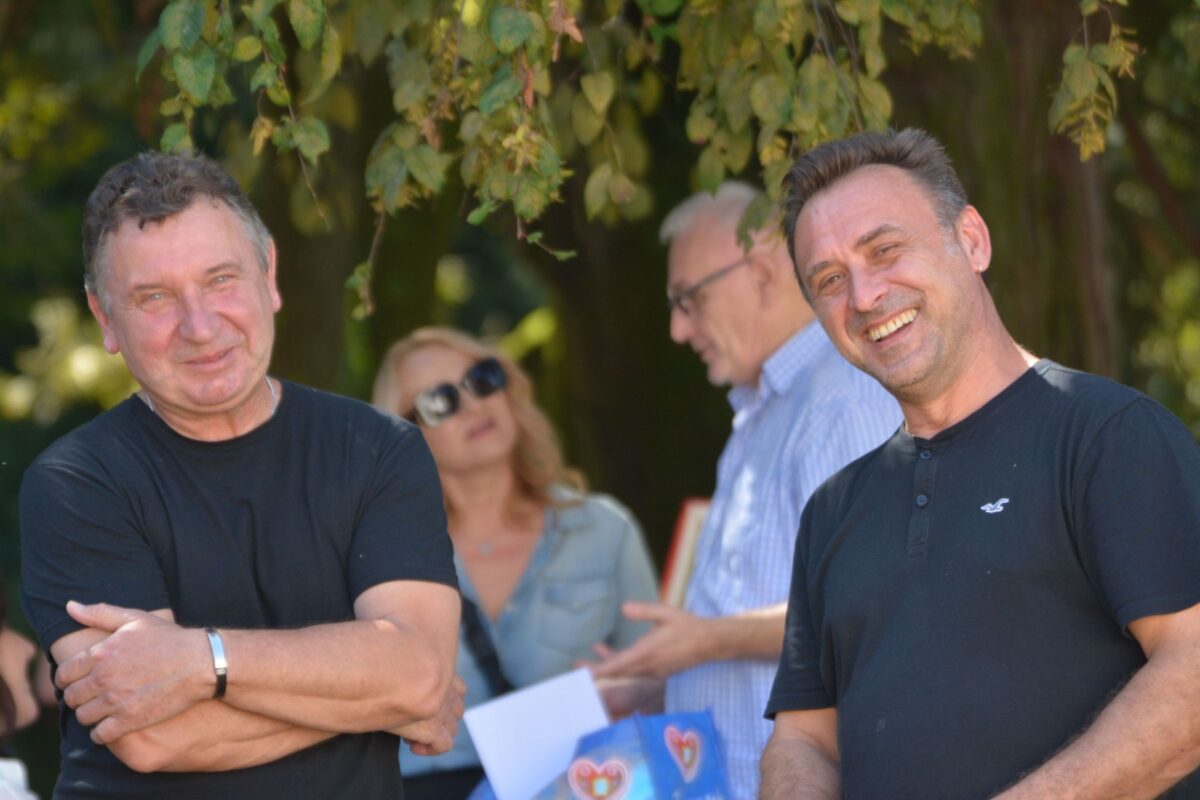 Likovna kolonija VARAŽDINSKI PURGAR 02 09 2023 (216)