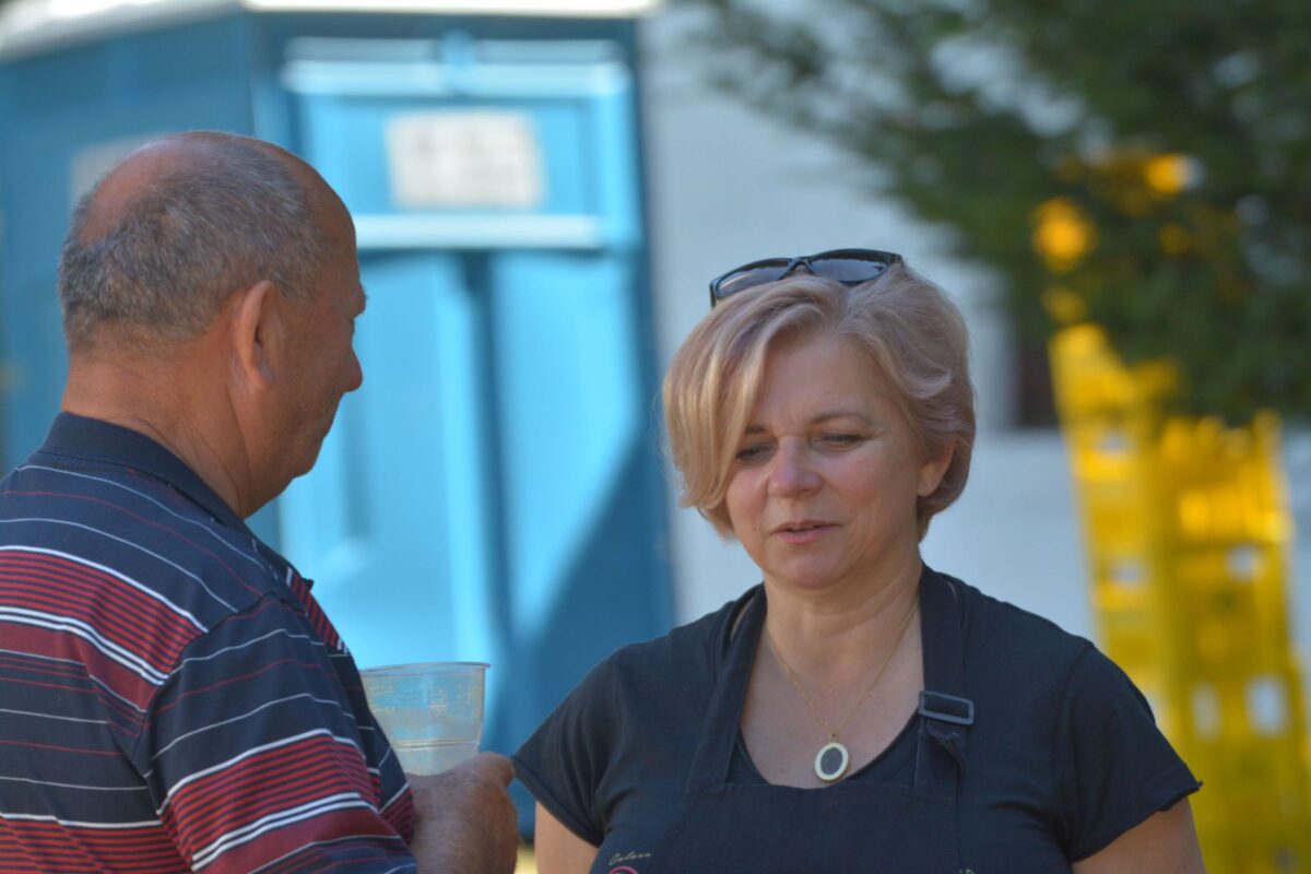 Likovna kolonija VARAŽDINSKI PURGAR 02 09 2023 (218)