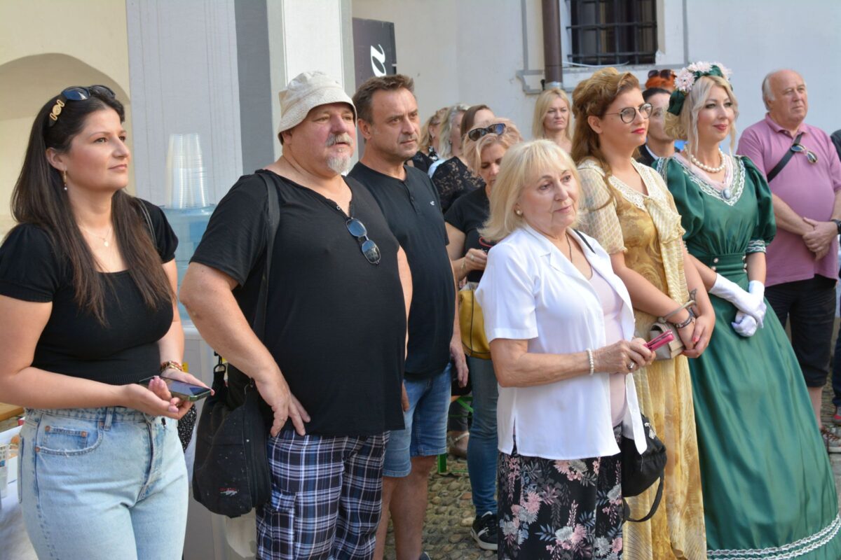 Likovna kolonija VARAŽDINSKI PURGAR 02 09 2023 (22)