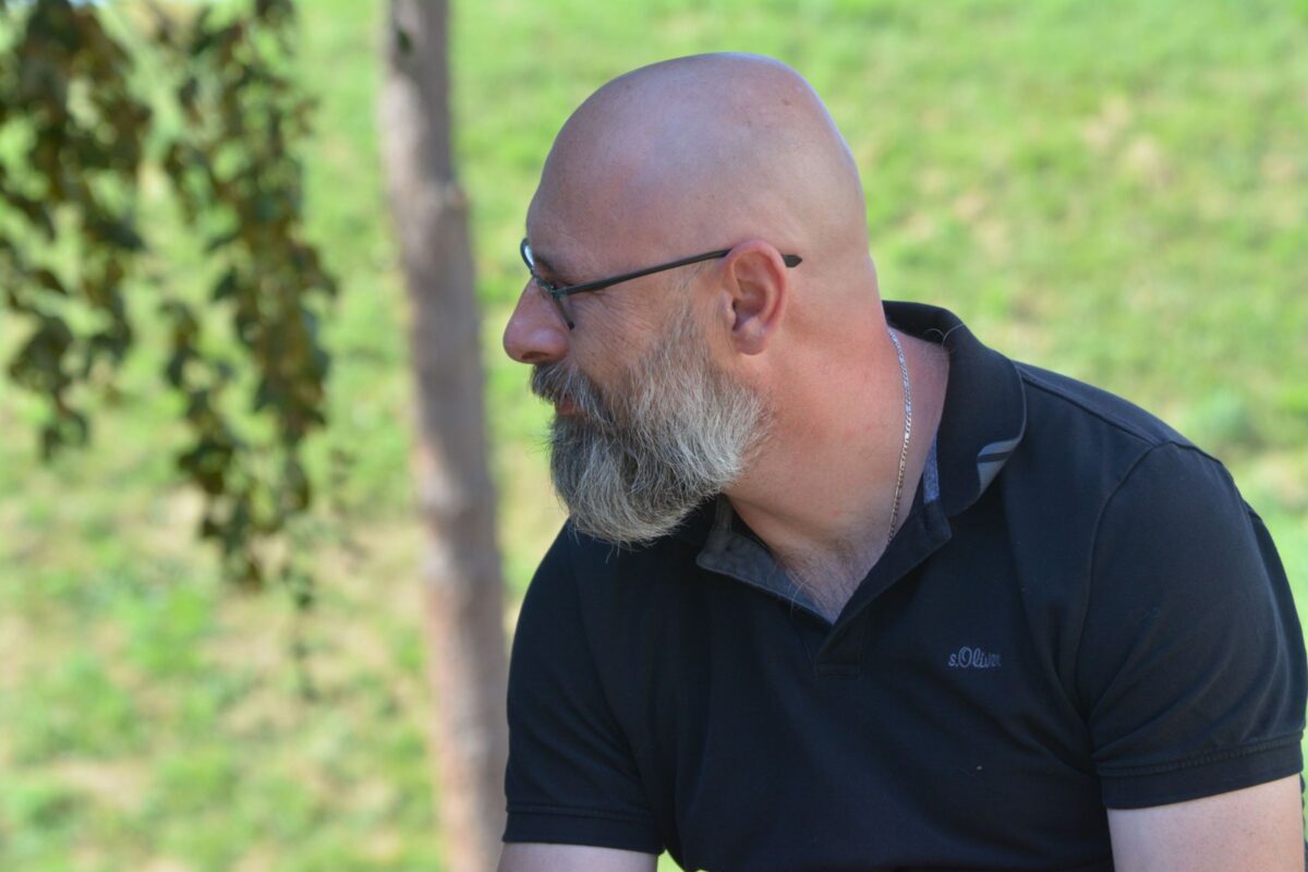 Likovna kolonija VARAŽDINSKI PURGAR 02 09 2023 (222)