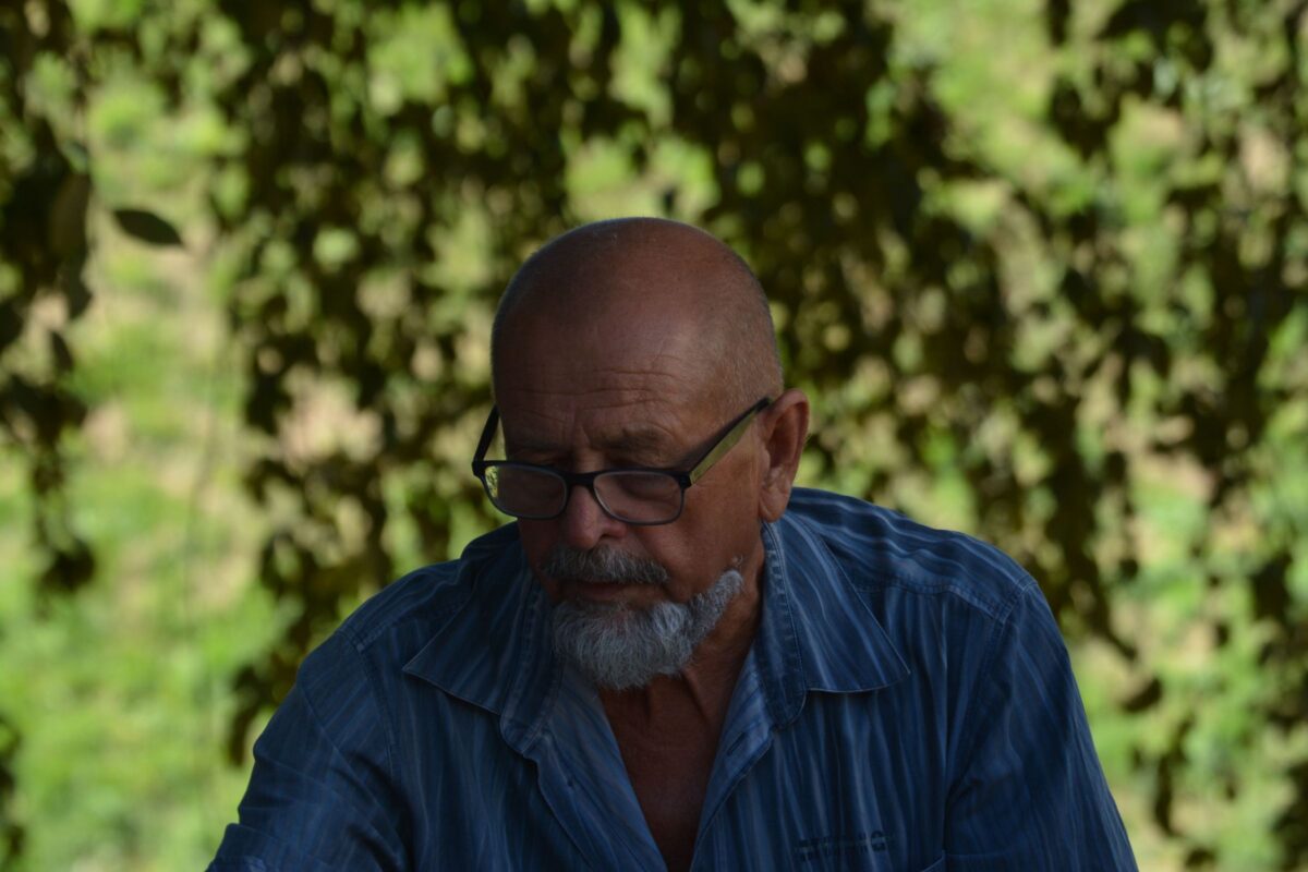 Likovna kolonija VARAŽDINSKI PURGAR 02 09 2023 (224)