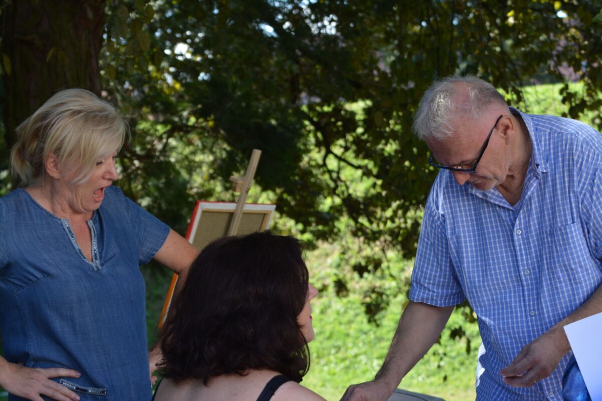 Likovna kolonija VARAŽDINSKI PURGAR 02 09 2023 (225)