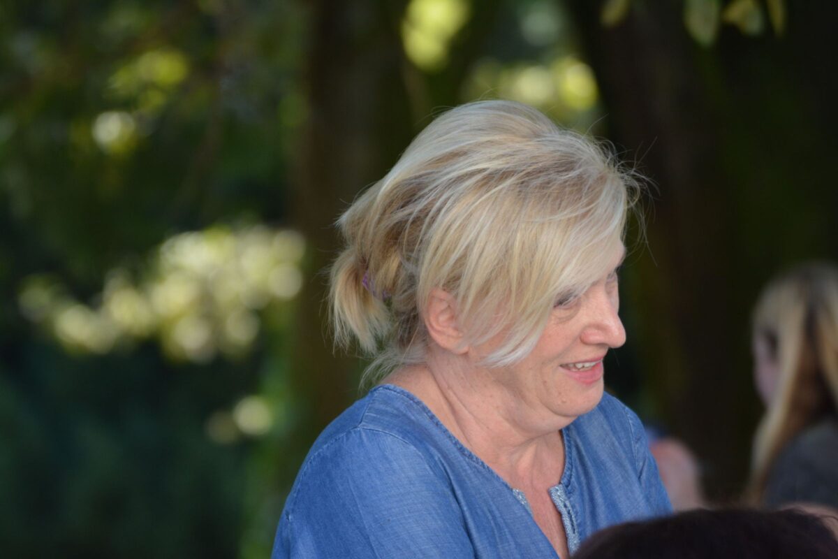 Likovna kolonija VARAŽDINSKI PURGAR 02 09 2023 (226)