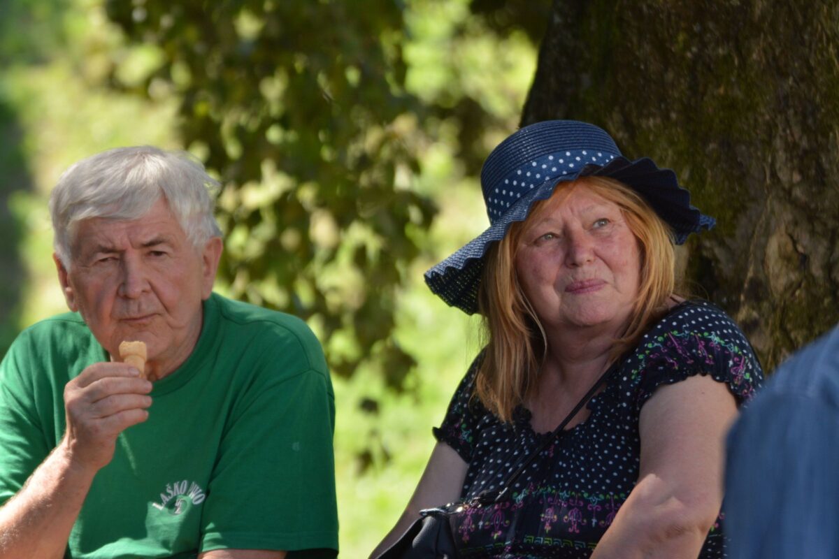 Likovna kolonija VARAŽDINSKI PURGAR 02 09 2023 (227)