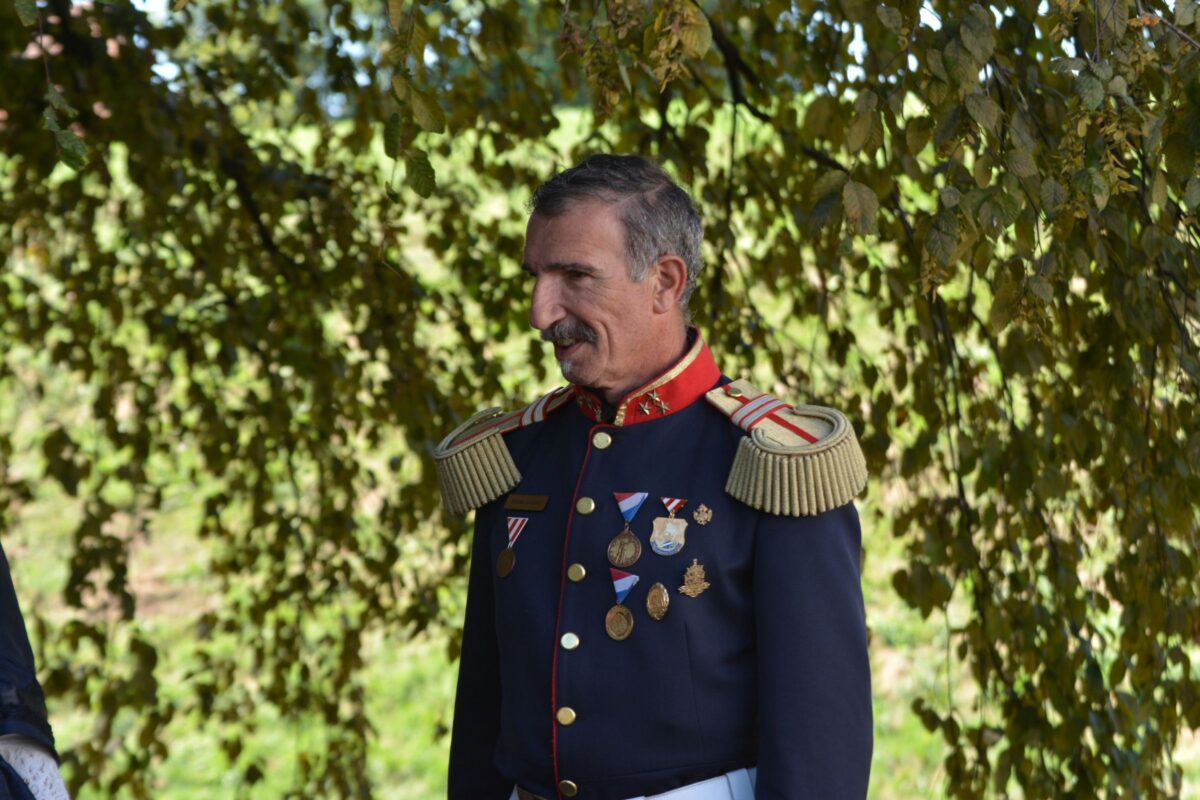 Likovna kolonija VARAŽDINSKI PURGAR 02 09 2023 (228)