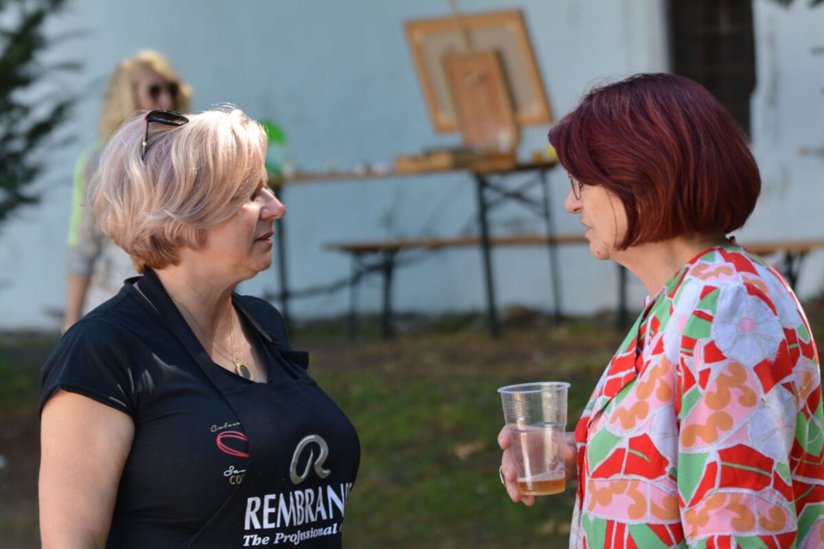 Likovna kolonija VARAŽDINSKI PURGAR 02 09 2023 (232)