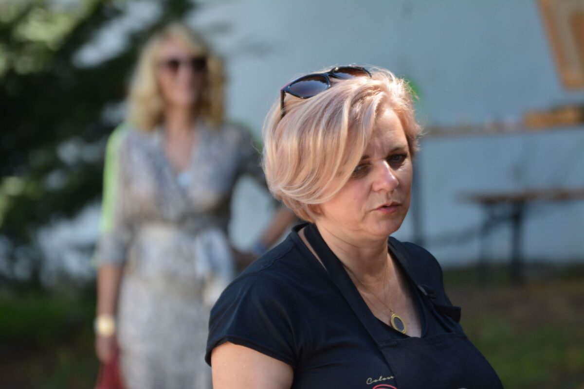 Likovna kolonija VARAŽDINSKI PURGAR 02 09 2023 (233)