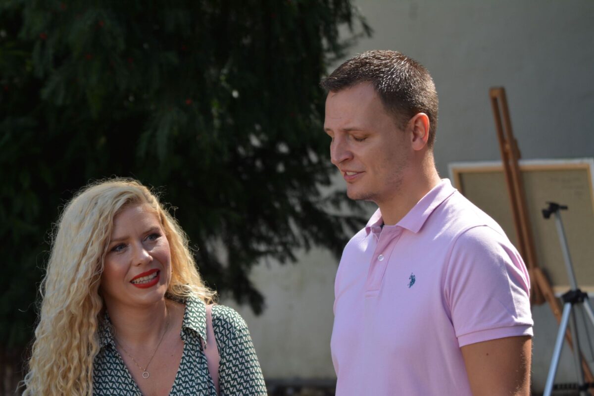 Likovna kolonija VARAŽDINSKI PURGAR 02 09 2023 (235)