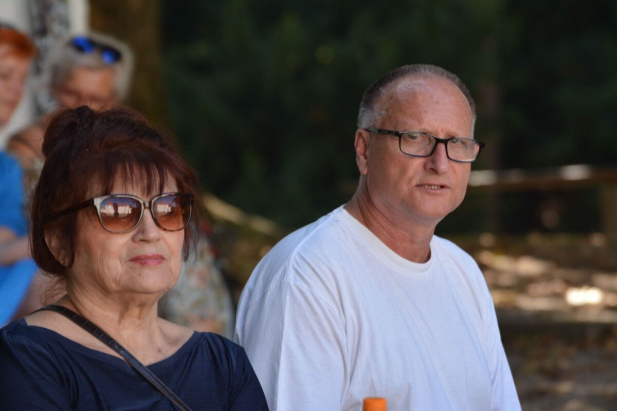 Likovna kolonija VARAŽDINSKI PURGAR 02 09 2023 (236)