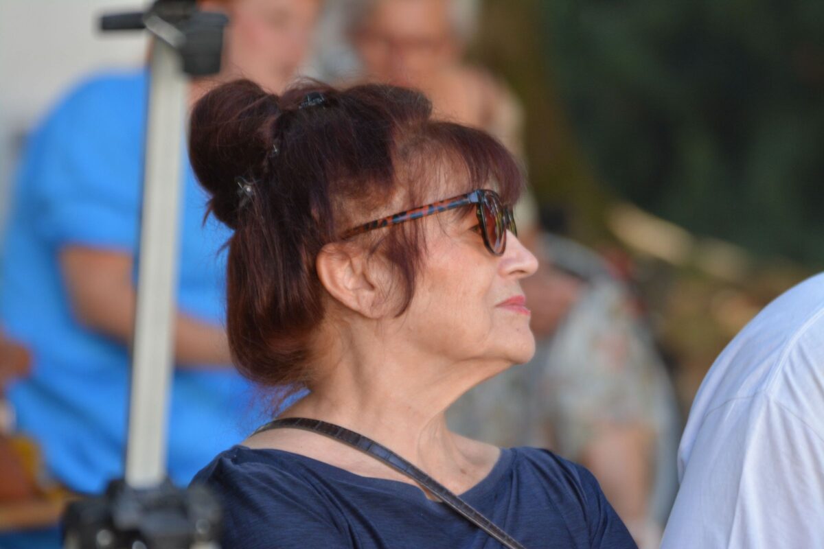 Likovna kolonija VARAŽDINSKI PURGAR 02 09 2023 (237)