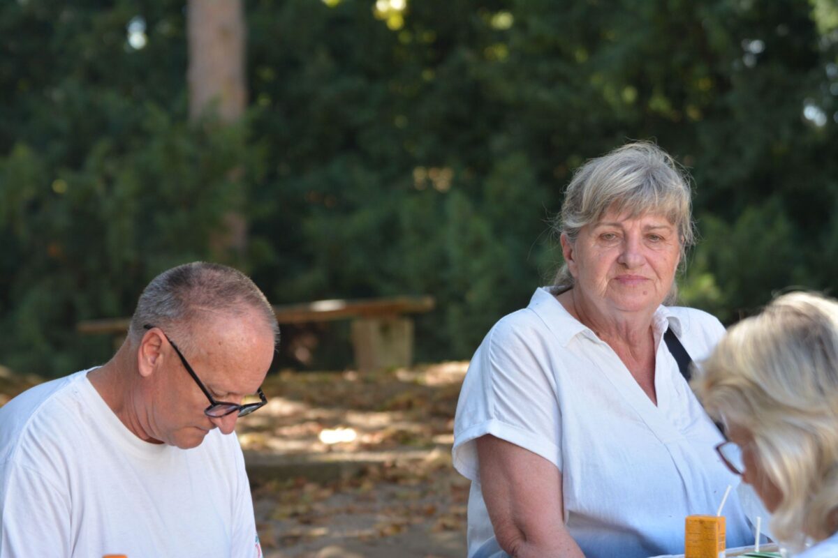 Likovna kolonija VARAŽDINSKI PURGAR 02 09 2023 (238)