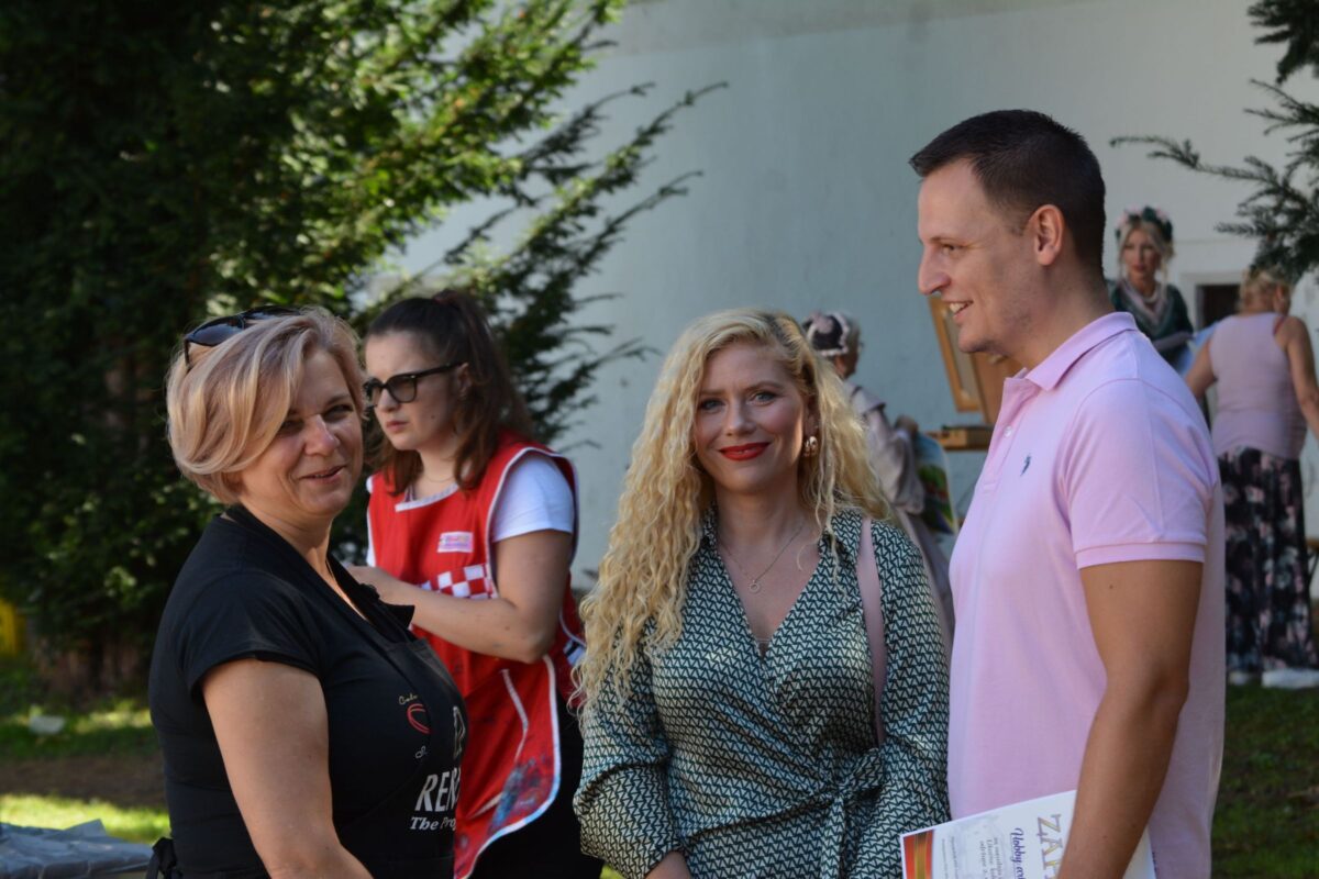 Likovna kolonija VARAŽDINSKI PURGAR 02 09 2023 (239)