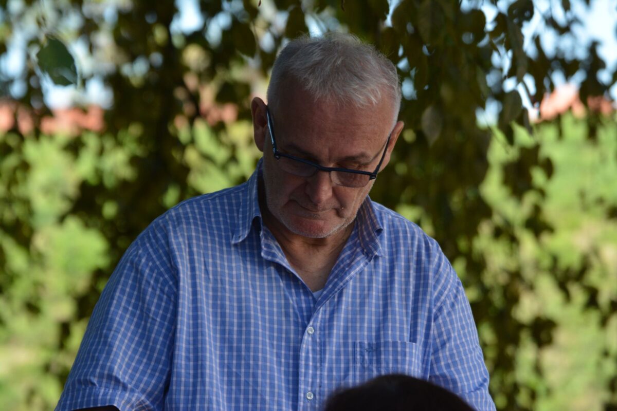 Likovna kolonija VARAŽDINSKI PURGAR 02 09 2023 (243)