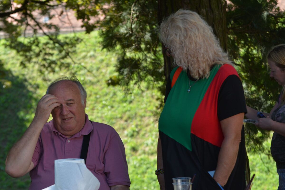 Likovna kolonija VARAŽDINSKI PURGAR 02 09 2023 (245)