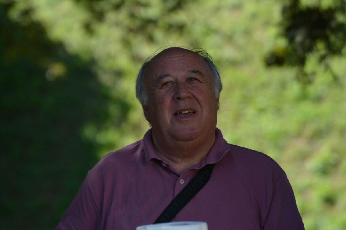 Likovna kolonija VARAŽDINSKI PURGAR 02 09 2023 (248)