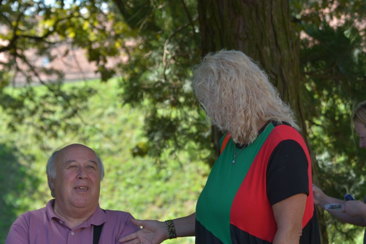 Likovna kolonija VARAŽDINSKI PURGAR 02 09 2023 (249)