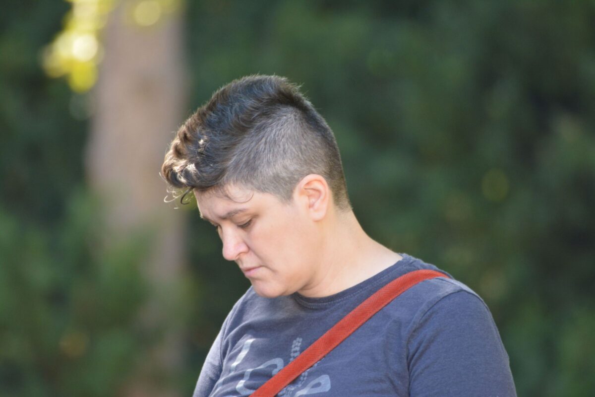 Likovna kolonija VARAŽDINSKI PURGAR 02 09 2023 (251)