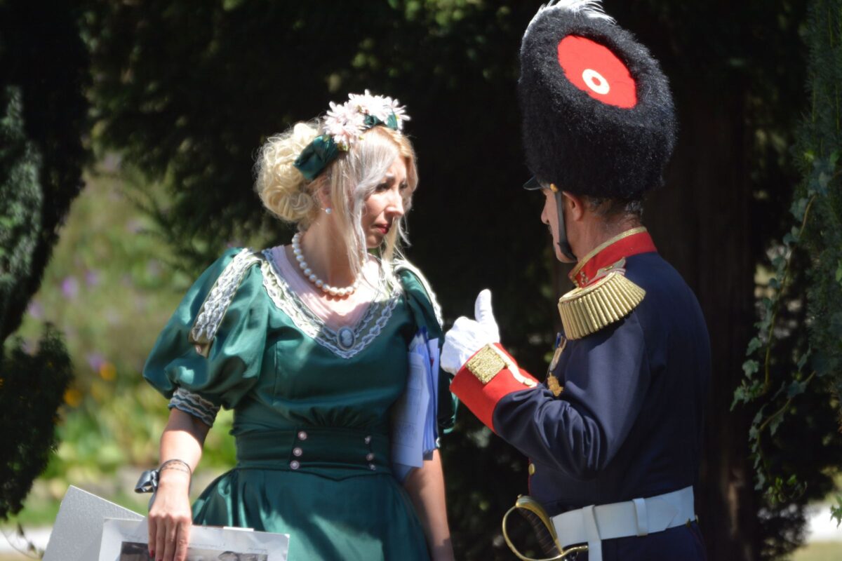 Likovna kolonija VARAŽDINSKI PURGAR 02 09 2023 (252)