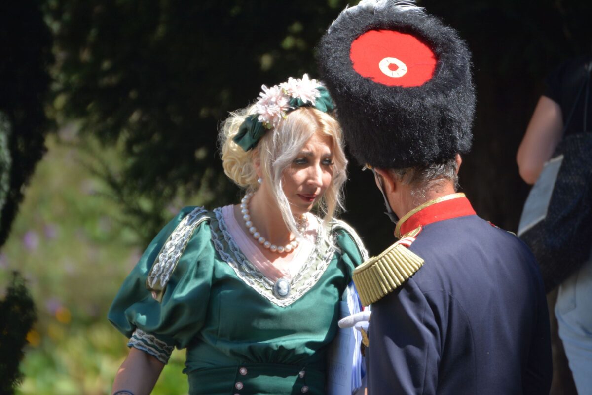 Likovna kolonija VARAŽDINSKI PURGAR 02 09 2023 (253)