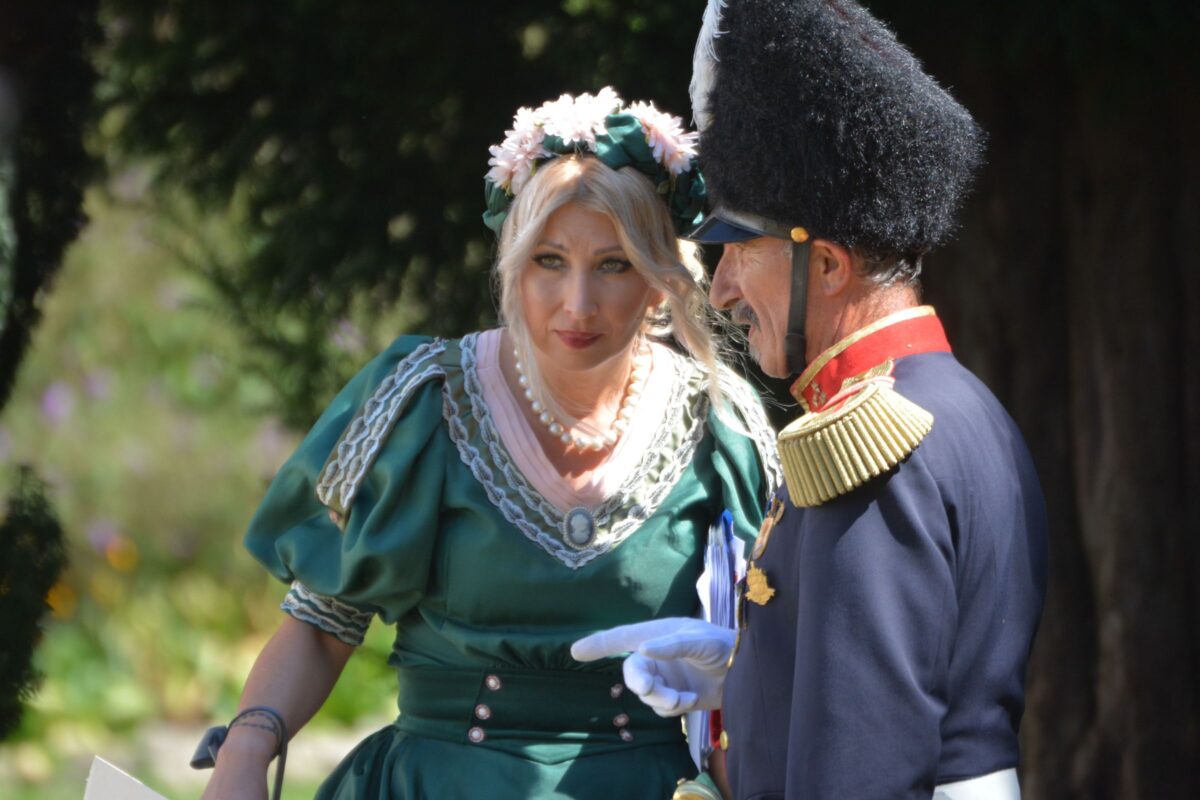 Likovna kolonija VARAŽDINSKI PURGAR 02 09 2023 (254)