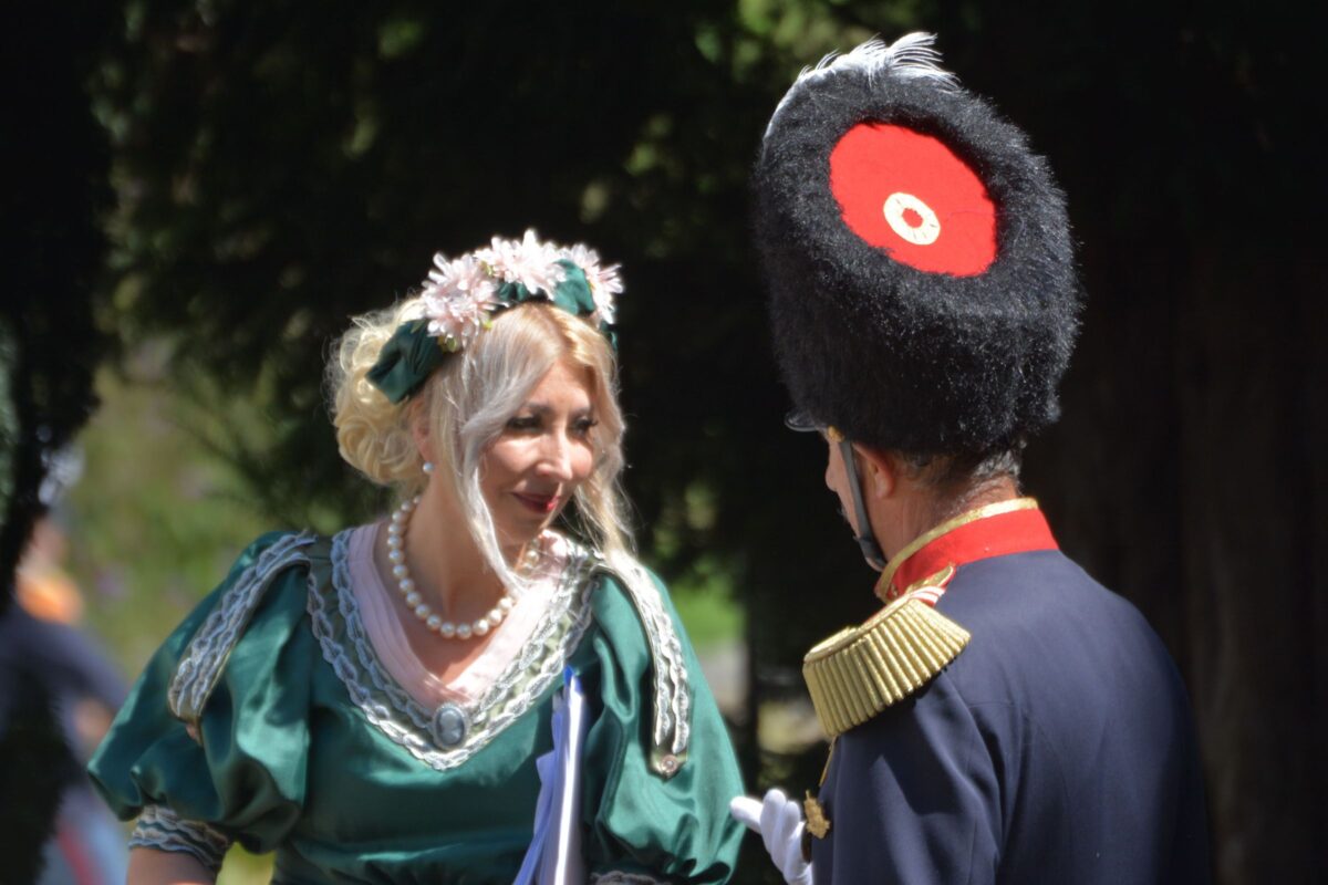 Likovna kolonija VARAŽDINSKI PURGAR 02 09 2023 (255)